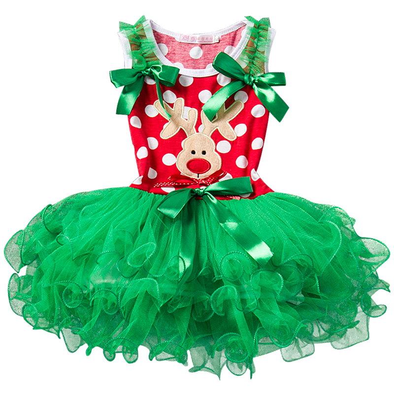 FANTASIA DE NATAL-DINGOBEL